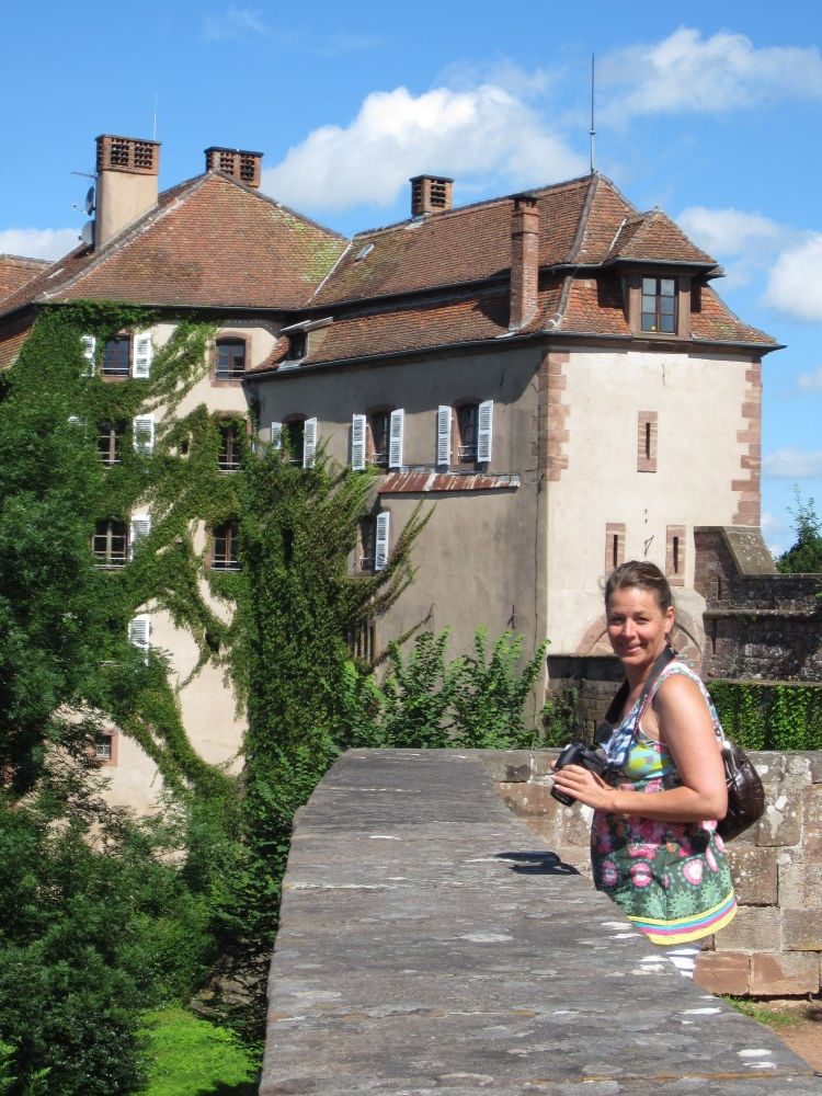 Bild 13